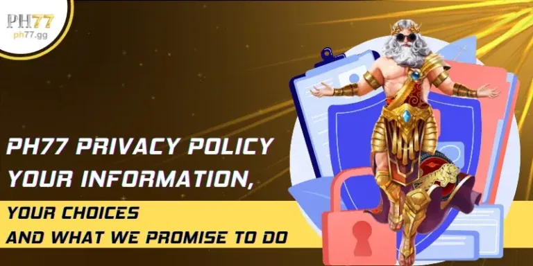 Giao diện cá cược thể thao vk88 win