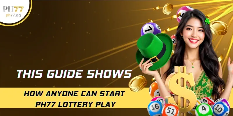 Hình ảnh minh họa hướng dẫn chọn sòng bạc trực tuyến uy tín từ VK88 Win.