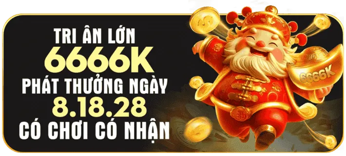 Ưu đãi chào mừng khi tải app vk88 win