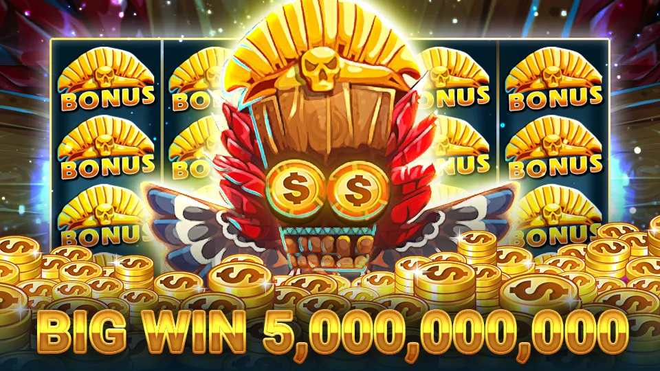 Phân tích ưu đãi mới nhất vk88 win
