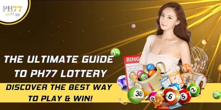 Giấy phép hoạt động của sòng bạc trực tuyến