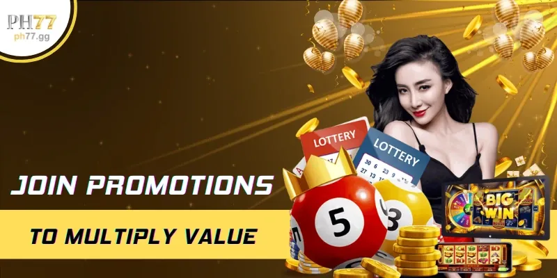 Thưởng chào mừng cho thành viên mới VK88 Win