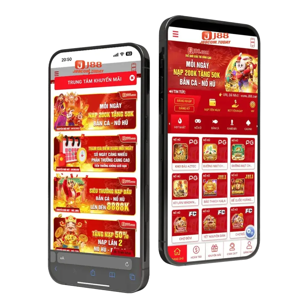 Trải nghiệm cá nhân hóa