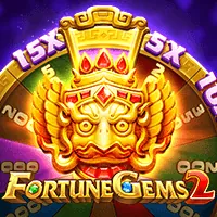 Chương trình VIP độc quyền của vk88 win