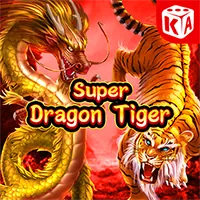 Triển vọng tương lai ngành cá cược