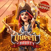 Hình ảnh tổng hợp các tài nguyên hỗ trợ cờ bạc có trách nhiệm từ vk88 win