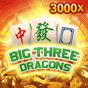 Nạp tiền bằng thẻ cào điện thoại