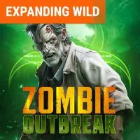 Hình ảnh minh họa lịch sử phát triển của vk88 win