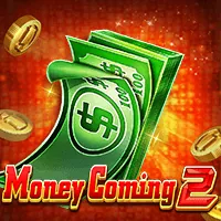 Hướng dẫn nạp tiền vk88 win