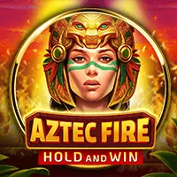Hình ảnh hỗ trợ trực tuyến chuyên nghiệp của vk88 win