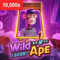 Anh Cường chơi casino trực tuyến