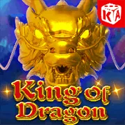 Biểu tượng mạng xã hội