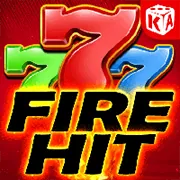 Đa dạng trò chơi tại vk88 win