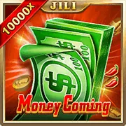 Minh họa các bước đăng ký tự loại trừ tại vk88 win, với giao diện người dùng thân thiện