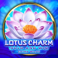 Tiền thưởng chào mừng vk88 win