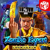 Hình ảnh các chương trình khuyến mãi hấp dẫn của vk88 win