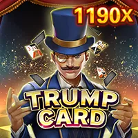 Tầm nhìn toàn cầu của vk88 win