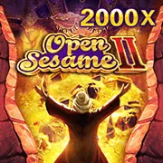 Bản đồ địa chỉ văn phòng vk88 win