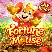 Phương thức thanh toán đa dạng và an toàn tại vk88 win