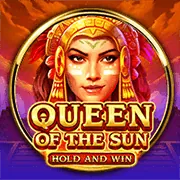 Người chơi A ăn mừng chiến thắng vk88 win