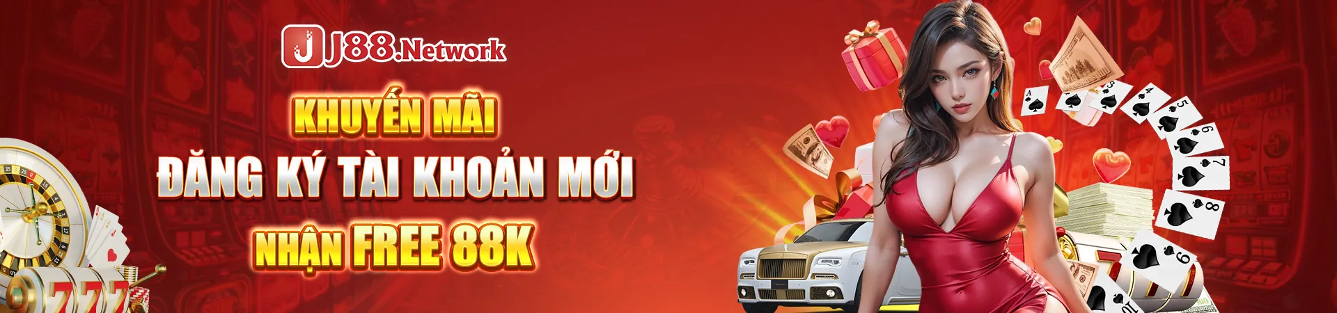 Hình ảnh giới thiệu vk88 win