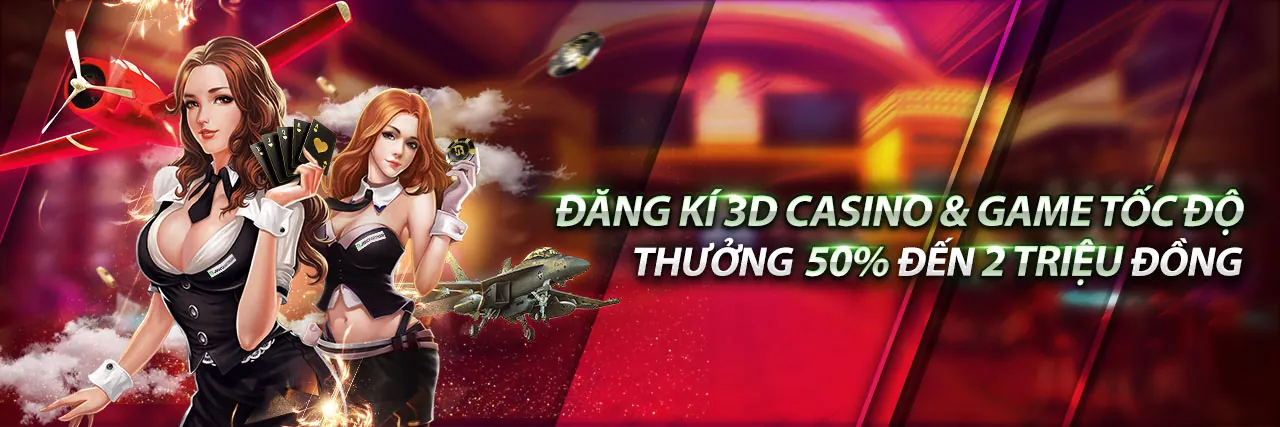 Sòng bạc trực tuyến vk88 win với các trò chơi casino đa dạng