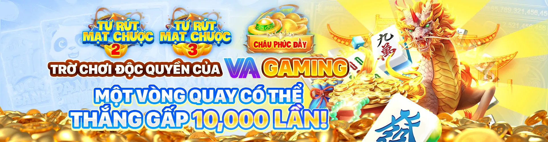 Ứng dụng vk88 win trên điện thoại