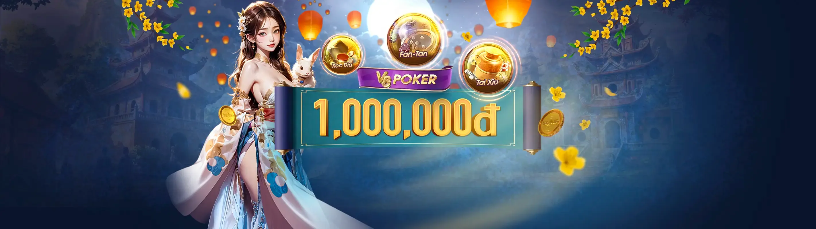 Hình ảnh bảo mật dữ liệu vk88 win, với các yếu tố bảo vệ và mã hóa