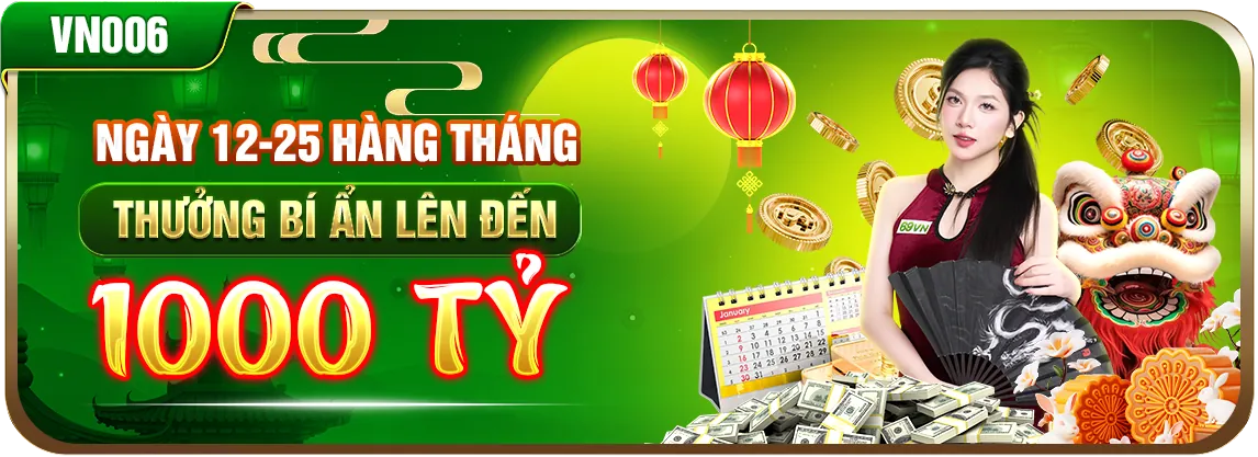 Sảnh Trò Chơi Người Thật vk88 win