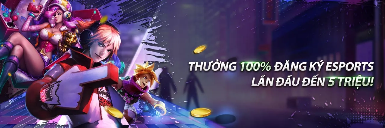 Hướng dẫn Cá cược Thể thao vk88 win