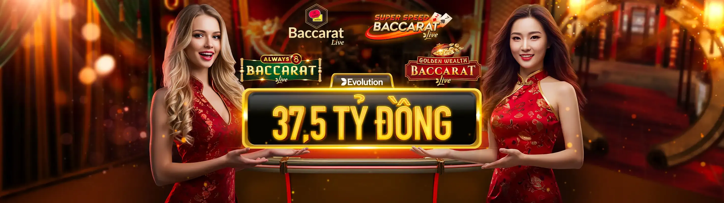 Tầm nhìn của vk88 win