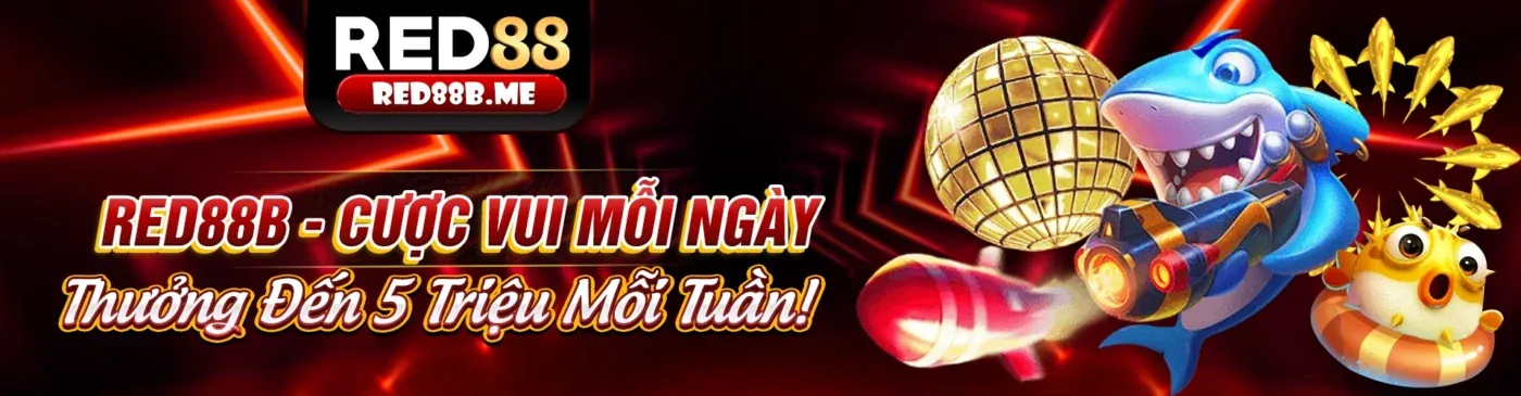 Đại dương bắn cá sôi động tại vk88 win