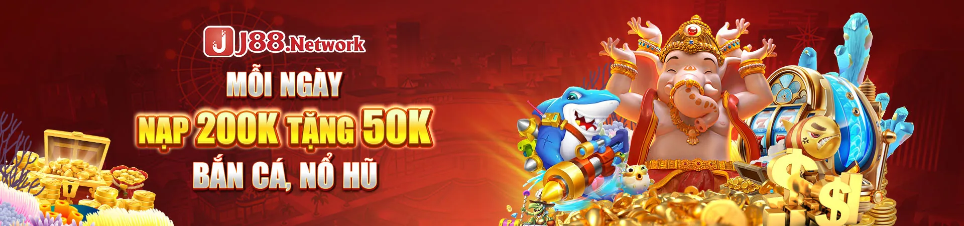 Ưu Đãi Đăng Ký Thành Viên Mới vk88 win