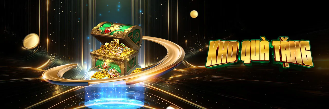 Hình ảnh quảng cáo game Nổ Hũ tại vk88 win