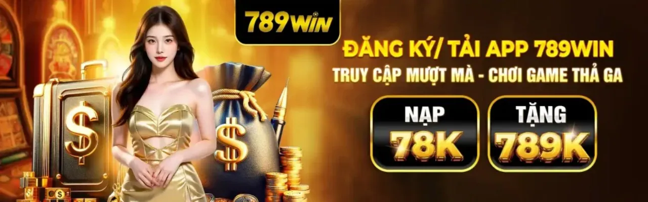 Ưu Đãi VIP Độc Quyền tại vk88 win