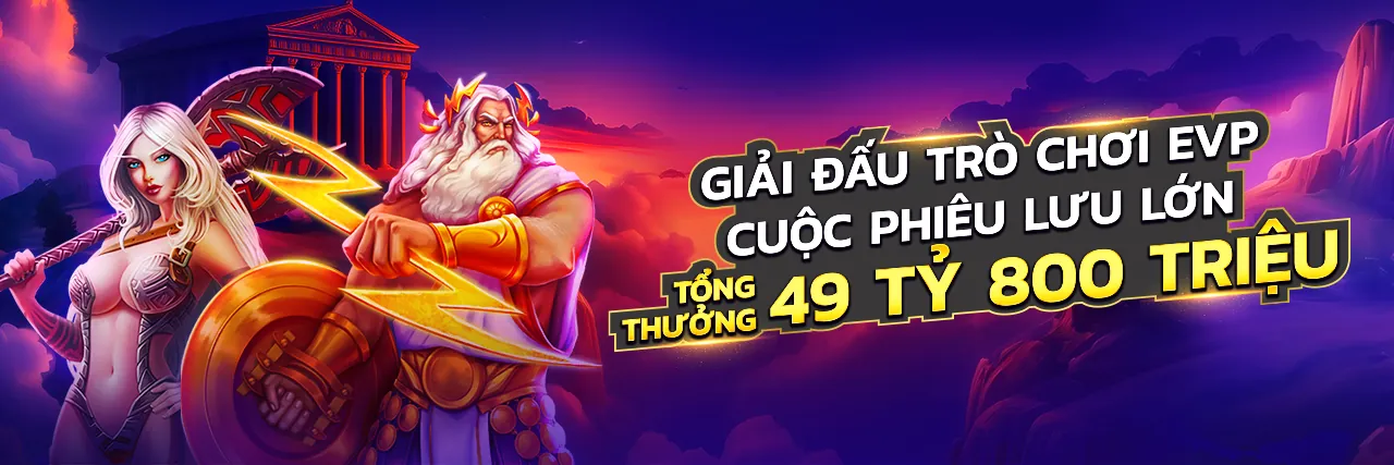 Cổng Đăng Nhập An Toàn vk88 win