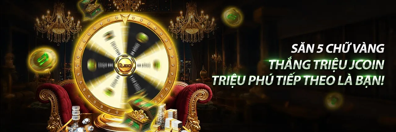 Chương Trình VIP Độc Quyền vk88 win