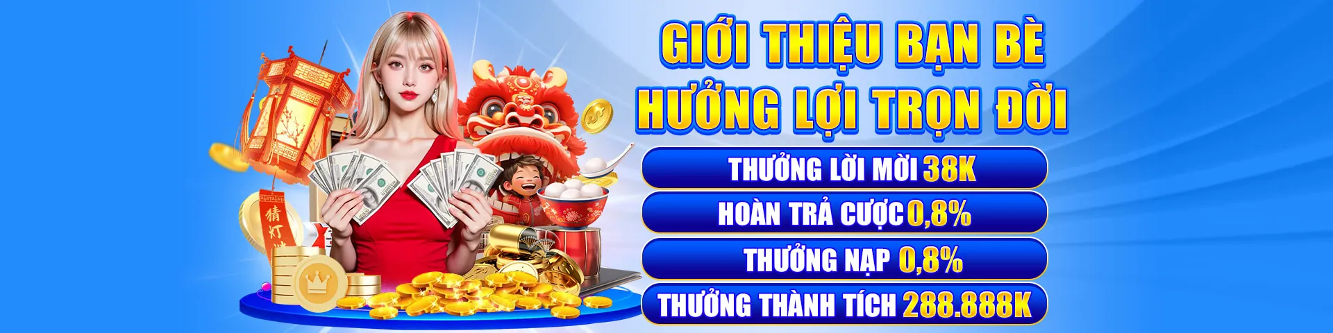Tin tức và ưu đãi mới nhất từ vk88 win 2026