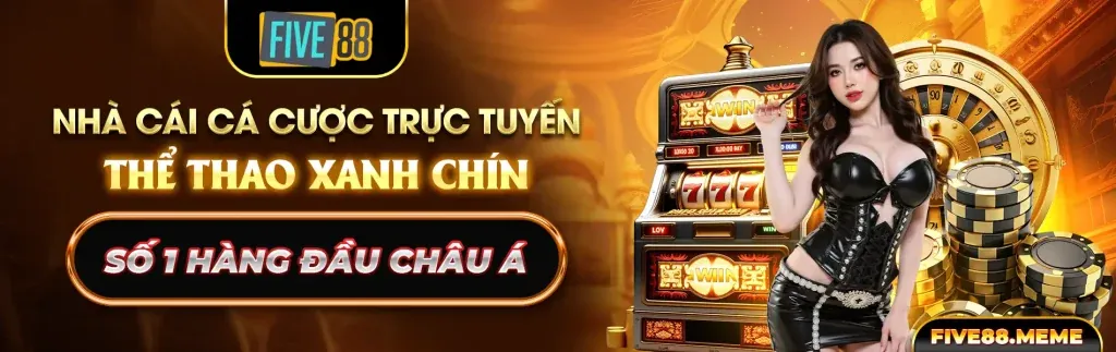 Bắn Cá Đổi Thưởng 3D Hiện Đại