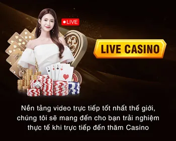 Khuyến mãi thưởng nạp tiền