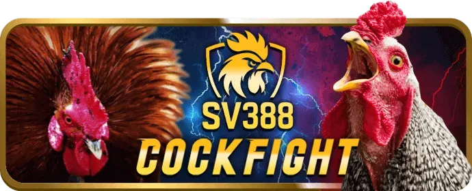 Giao diện game bắn cá với nhiều loài cá và vũ khí tại vk88 win