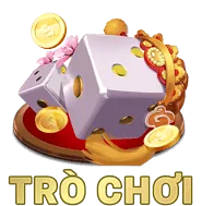 Nạp tiền bằng tiền mã hóa