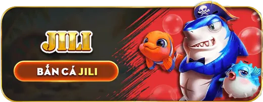 Casino trực tuyến vk88 win
