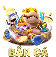 Ra mắt trò chơi Slot mới