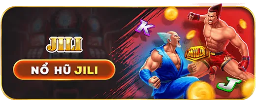 Giao diện game nổ hũ và bắn cá vk88 win