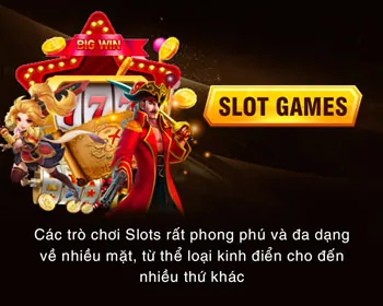 Hoàn Trả Hấp Dẫn Từ vk88 win