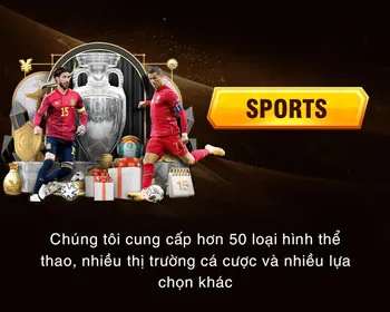 Sự kiện giải đấu nổ hũ