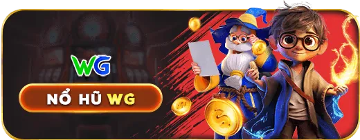 Cá cược thể thao vk88 win