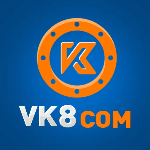 vk88 win