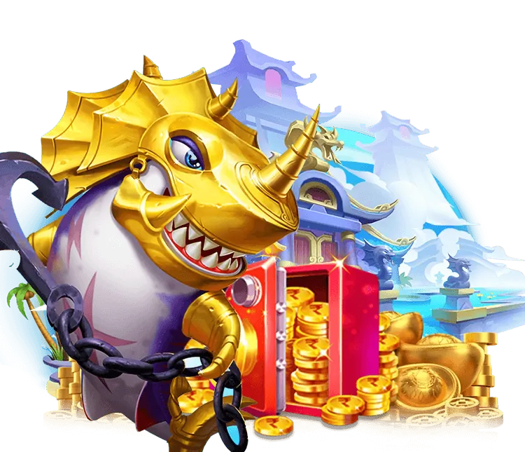 Sảnh Casino Trực Tuyến với Người Chia Bài